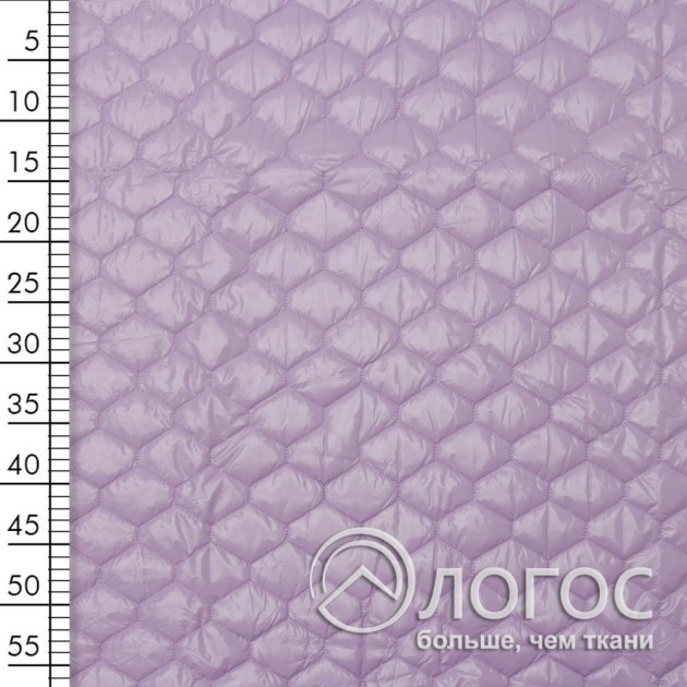 00892768-6