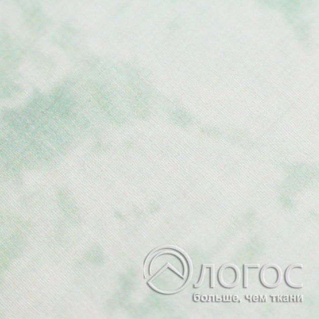 00947038-2