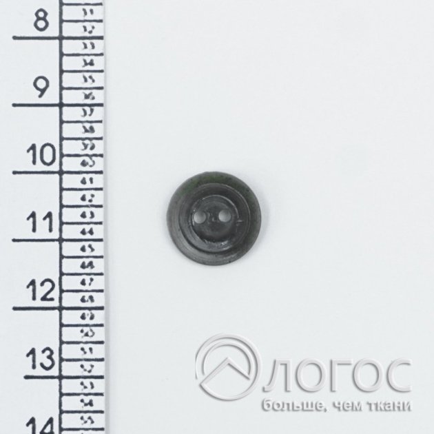 00833215-3
