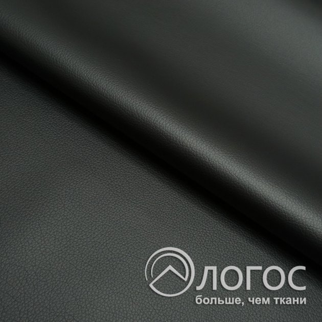 00808575