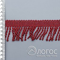 00893406