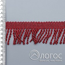 00893406