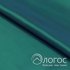 00953165