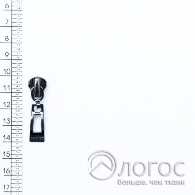 00876647-3