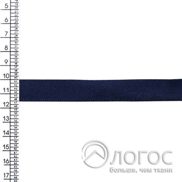 00906339
