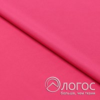 00910833