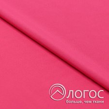 00910833