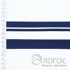 00828081