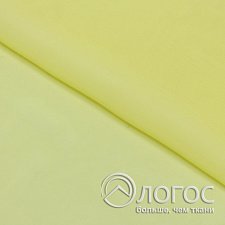 00937575