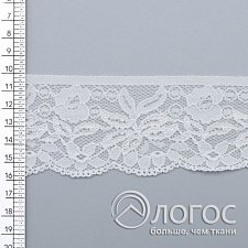00881327