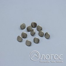 00948339