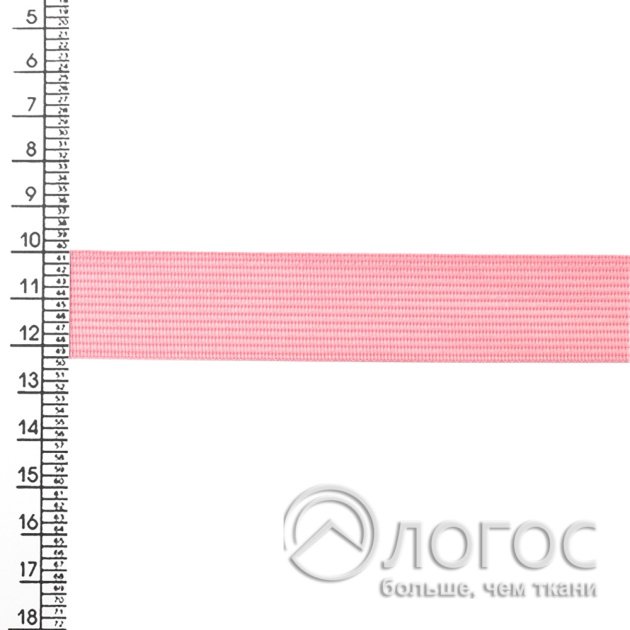 00046033