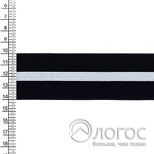 00948200