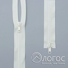 00914132