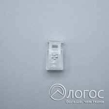00873226