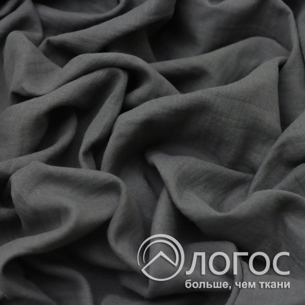 00953347-3