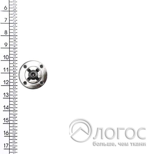 00944110-4