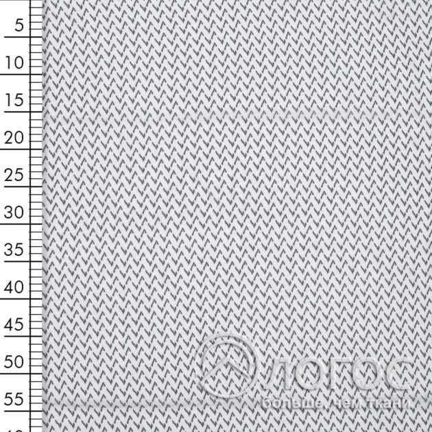 00919960-4