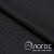 00948677