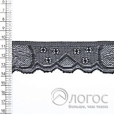 00881325