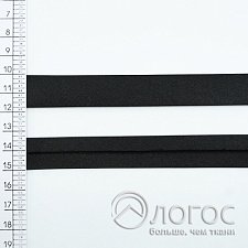 00387382