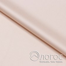 00946814