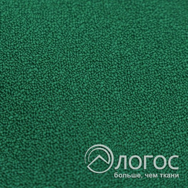 00896534-2