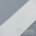 00905684-2
