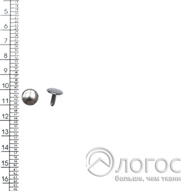 00891438-3