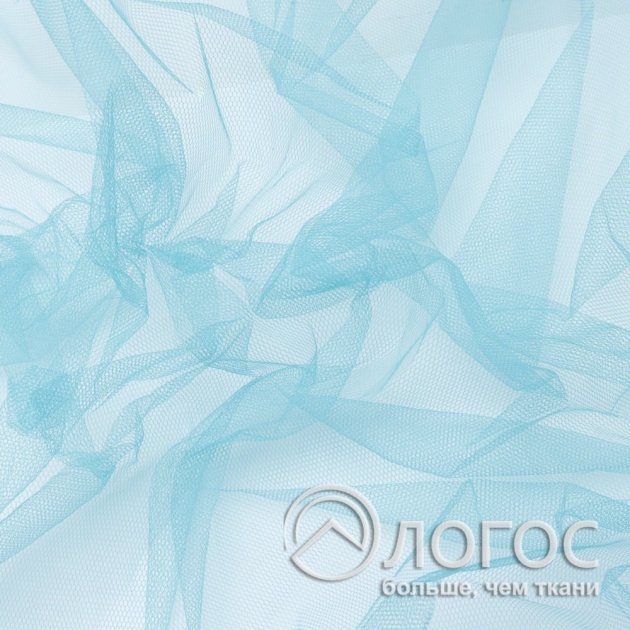 00904446-3