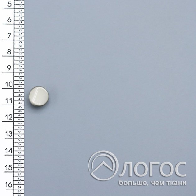 00948339-4