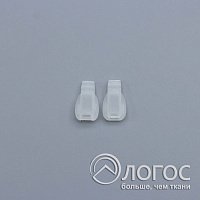 00896430