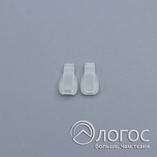 00896430