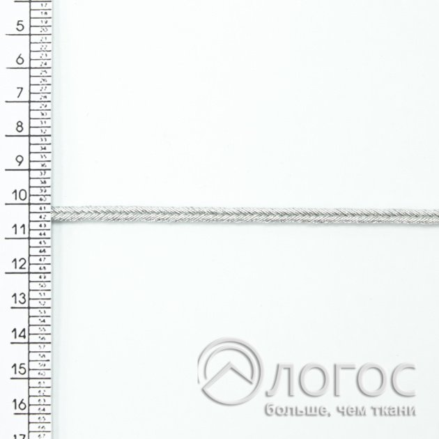 00852283