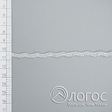00195329