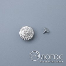 00286683
