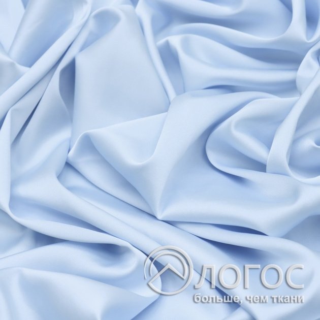 00946812-3