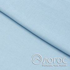 00919954