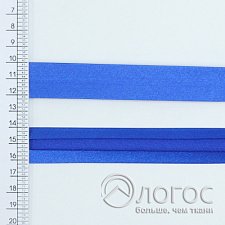 00387379