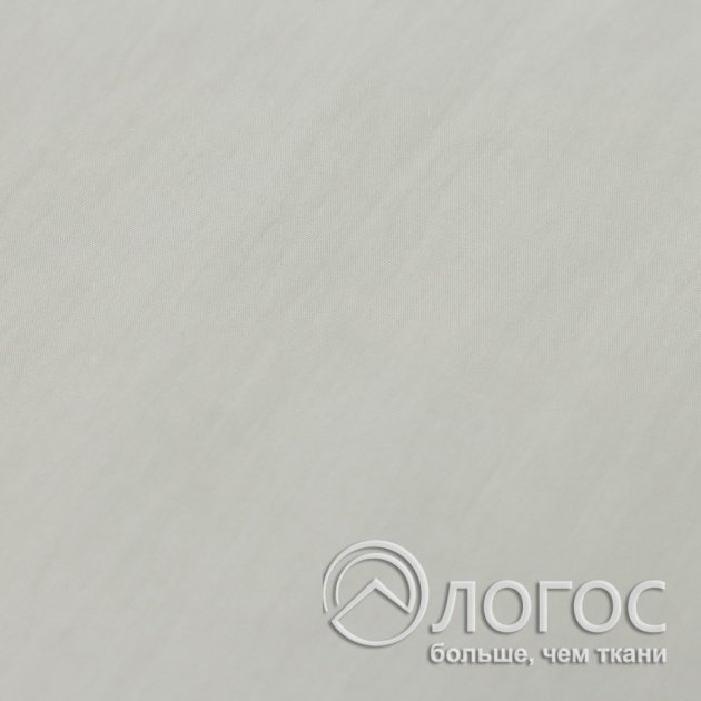 00923757-2