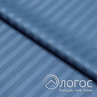 00951522