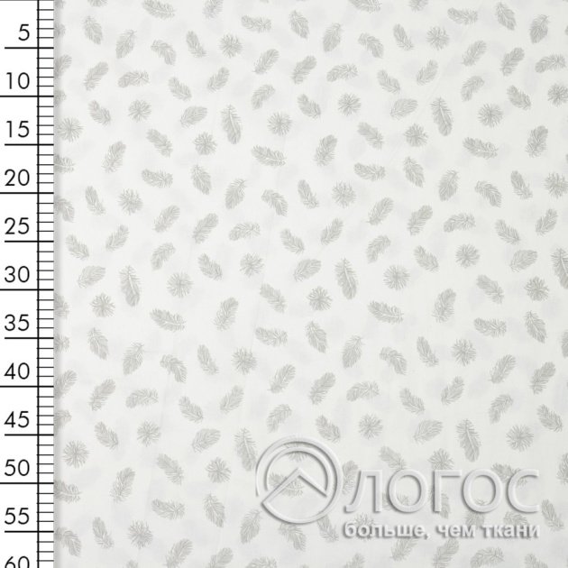00909133-3