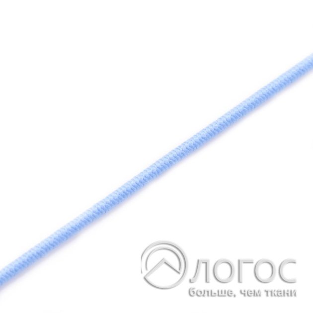 00829066-2