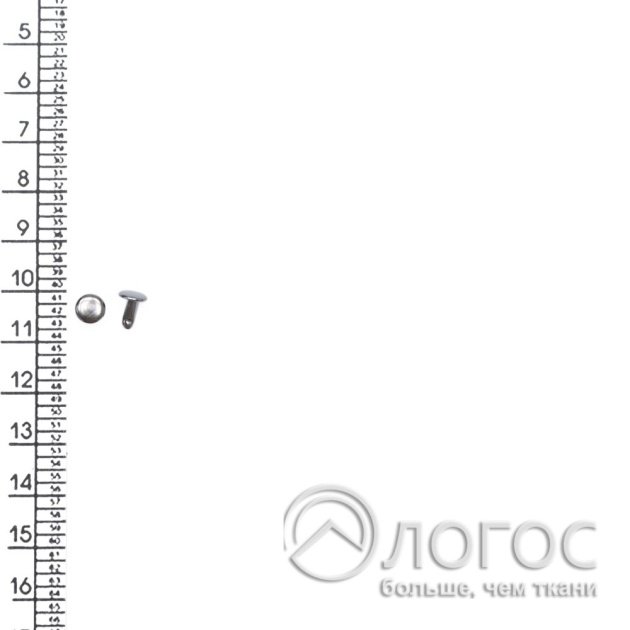 00891437-3