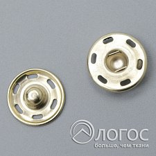 00877355