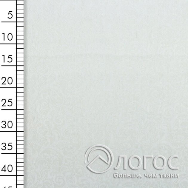 00952991-3