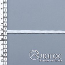 00942945