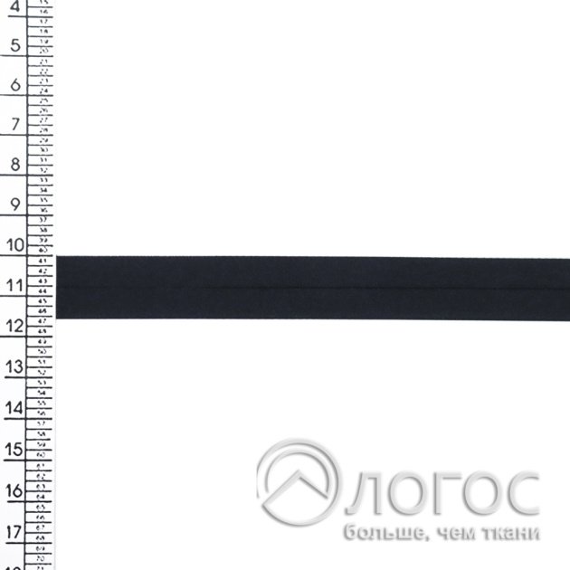 00915783