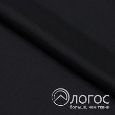00953136