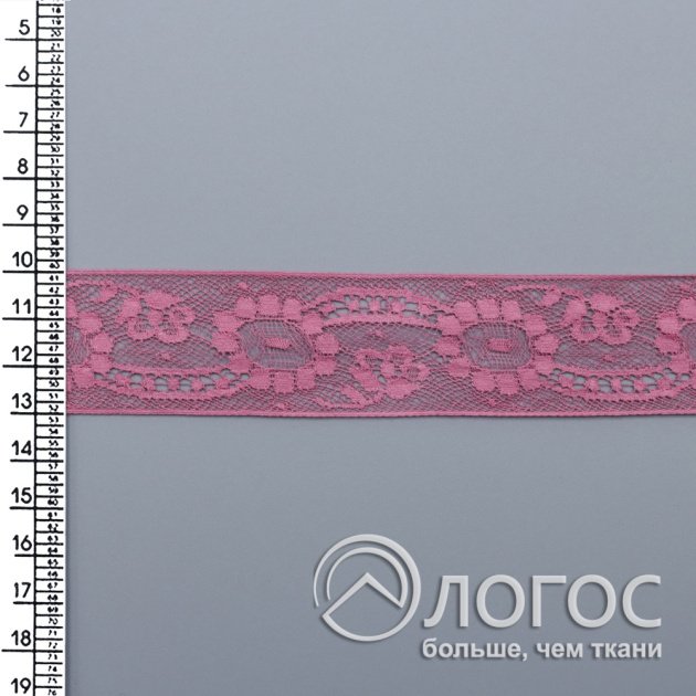 00914730